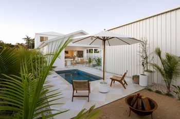 Listing image for 14 Churchill Street, Golden Beach  QLD  4551