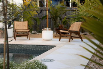 Listing image for 14 Churchill Street, Golden Beach  QLD  4551