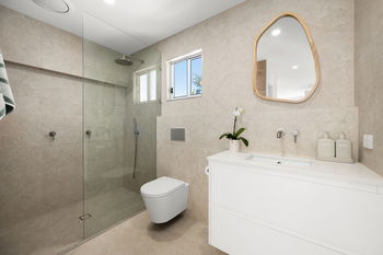 Listing image for 14 Churchill Street, Golden Beach  QLD  4551