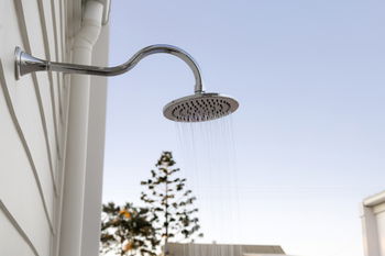 Listing image for 14 Churchill Street, Golden Beach  QLD  4551