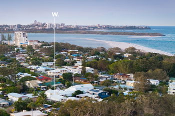 Listing image for 14 Churchill Street, Golden Beach  QLD  4551