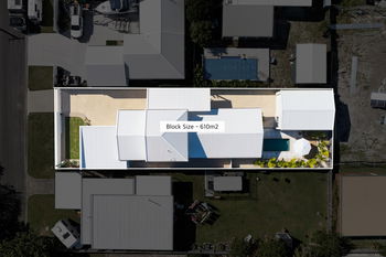 Listing image for 14 Churchill Street, Golden Beach  QLD  4551