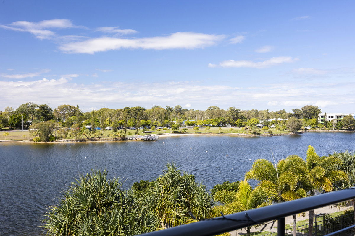 Listing image for 137/21 Innovation Parkway, Birtinya  QLD  4575