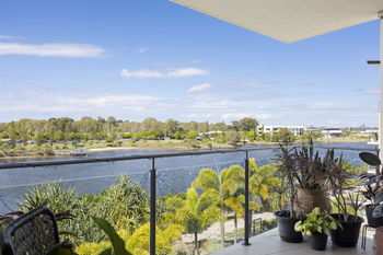 Listing image for 137/21 Innovation Parkway, Birtinya  QLD  4575