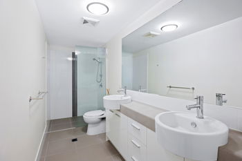 Listing image for 137/21 Innovation Parkway, Birtinya  QLD  4575