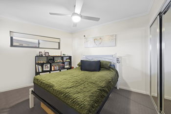 Listing image for 137/21 Innovation Parkway, Birtinya  QLD  4575