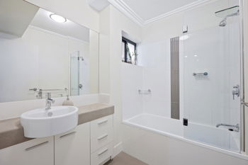 Listing image for 137/21 Innovation Parkway, Birtinya  QLD  4575