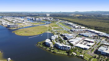 Listing image for 137/21 Innovation Parkway, Birtinya  QLD  4575