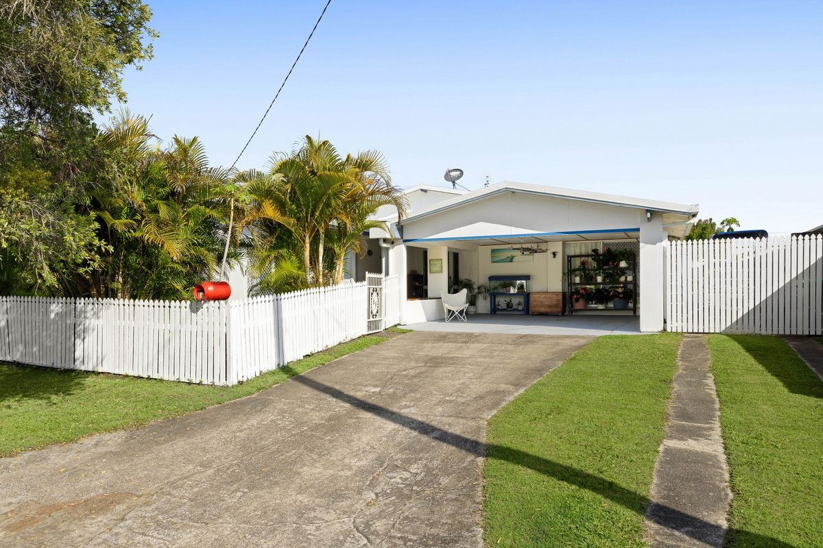 Listing image for 16 Judy Street, Golden Beach  QLD  4551