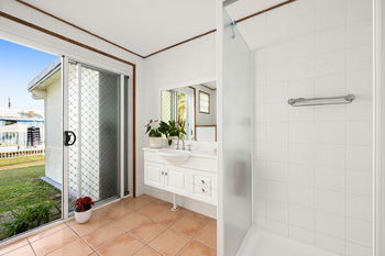 Listing image for 16 Judy Street, Golden Beach  QLD  4551