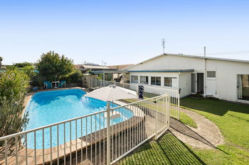 Listing image for 16 Judy Street, Golden Beach  QLD  4551