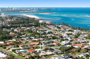 Listing image for 16 Judy Street, Golden Beach  QLD  4551