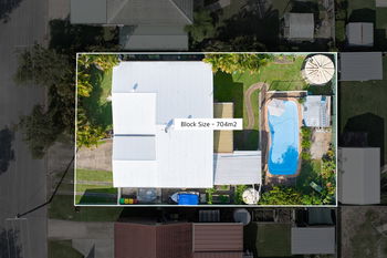 Listing image for 16 Judy Street, Golden Beach  QLD  4551