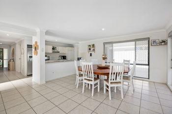 Listing image for 3 Liekefett Way, Little Mountain  QLD  4551