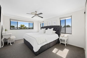 Listing image for 3 Liekefett Way, Little Mountain  QLD  4551