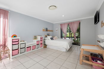 Listing image for 3 Liekefett Way, Little Mountain  QLD  4551
