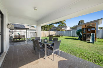 Listing image for 3 Liekefett Way, Little Mountain  QLD  4551