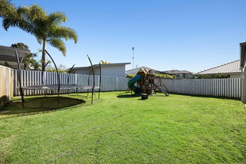 Listing image for 3 Liekefett Way, Little Mountain  QLD  4551
