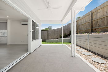 Listing image for 32 Lorikeet Place, Burnside  QLD  4560