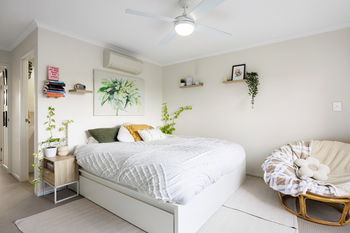 Listing image for 7/1 Shaw Street, Meridan Plains  QLD  4551