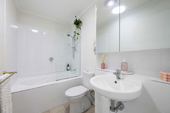 Listing image for 7/1 Shaw Street, Meridan Plains  QLD  4551