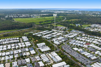 Listing image for 7/1 Shaw Street, Meridan Plains  QLD  4551