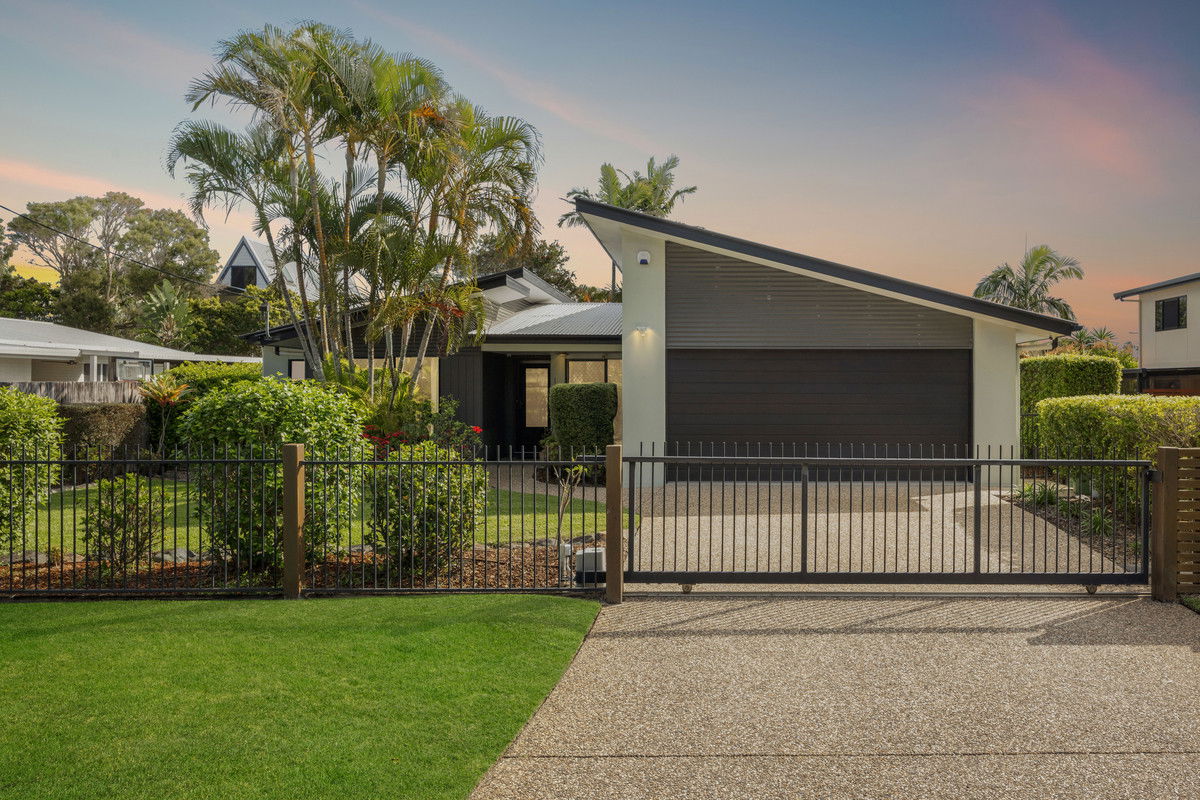 Listing image for 53 Currimundi Road, Currimundi  QLD  4551