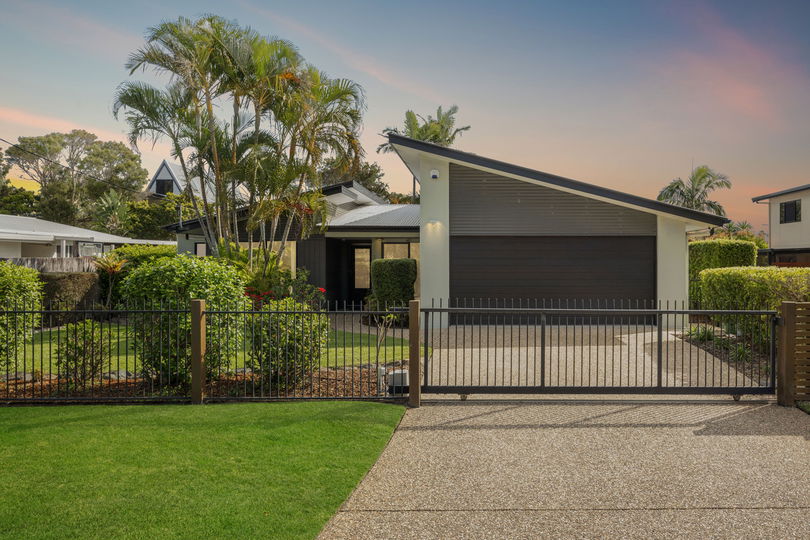 53 Currimundi Road
