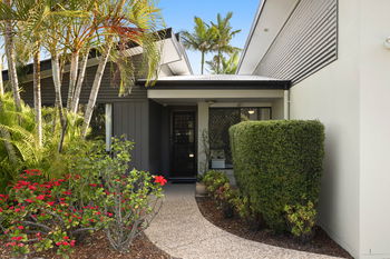 Listing image for 53 Currimundi Road, Currimundi  QLD  4551