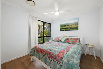 Listing image for 53 Currimundi Road, Currimundi  QLD  4551