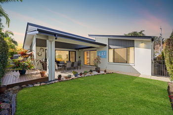 Listing image for 53 Currimundi Road, Currimundi  QLD  4551