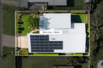 Listing image for 53 Currimundi Road, Currimundi  QLD  4551