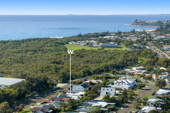 Listing image for 53 Currimundi Road, Currimundi  QLD  4551