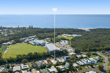 Listing image for 53 Currimundi Road, Currimundi  QLD  4551