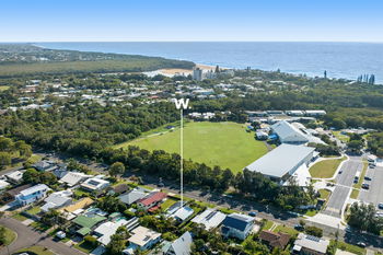 Listing image for 53 Currimundi Road, Currimundi  QLD  4551