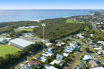 Listing image for 53 Currimundi Road, Currimundi  QLD  4551