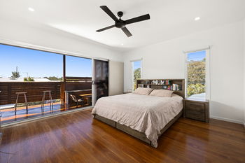 Listing image for 6 Mornington Court, Little Mountain  QLD  4551