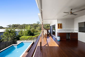 Listing image for 6 Mornington Court, Little Mountain  QLD  4551