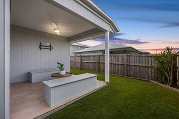 Listing image for 65 Archibald Crescent, Nirimba  QLD  4551