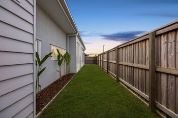 Listing image for 65 Archibald Crescent, Nirimba  QLD  4551
