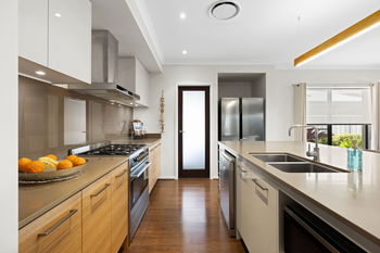 Listing image for 7 Comet Street, Pelican Waters  QLD  4551