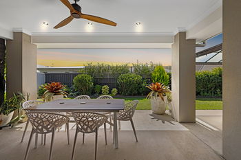 Listing image for 7 Comet Street, Pelican Waters  QLD  4551