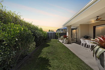 Listing image for 7 Comet Street, Pelican Waters  QLD  4551