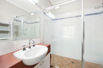 Listing image for 2 Norman Court, Caloundra West  QLD  4551