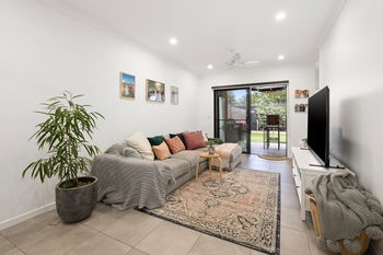 Listing image for 74 Olivia Crescent, Nirimba  QLD  4551