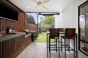 Listing image for 74 Olivia Crescent, Nirimba  QLD  4551