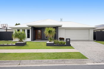 Listing image for 41 Olive Circuit, Caloundra West  QLD  4551