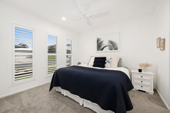 Listing image for 41 Olive Circuit, Caloundra West  QLD  4551