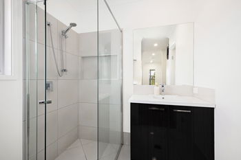 Listing image for 41 Olive Circuit, Caloundra West  QLD  4551