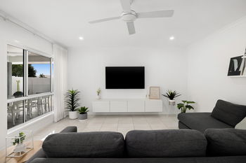 Listing image for 41 Olive Circuit, Caloundra West  QLD  4551